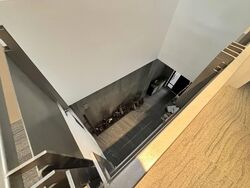 Richards Place (D19), Terrace #589968011